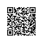 TNPU060311K5BZEN00 QRCode