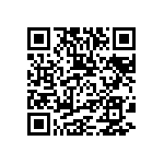 TNPU060311K8AZEN00 QRCode