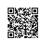 TNPU060311K8BZEN00 QRCode