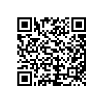 TNPU0603120RBZEN00 QRCode