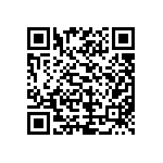 TNPU0603124RBZEN00 QRCode