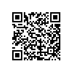 TNPU0603127RBZEN00 QRCode