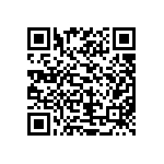 TNPU060312K1AZEN00 QRCode