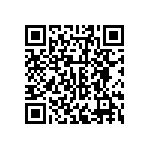 TNPU060312K4AZEN00 QRCode