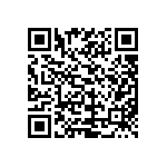 TNPU0603133RAZEN00 QRCode