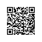 TNPU0603137RBZEN00 QRCode