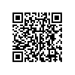 TNPU060313K7BZEN00 QRCode