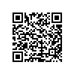 TNPU0603143RAZEN00 QRCode