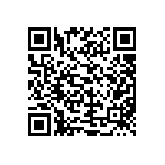 TNPU060314K0AZEN00 QRCode