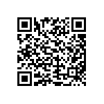 TNPU060314K0BZEN00 QRCode