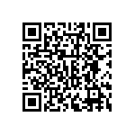 TNPU060314K7AZEN00 QRCode