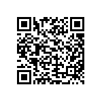 TNPU060314K7BZEN00 QRCode