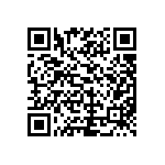 TNPU0603160RAZEN00 QRCode