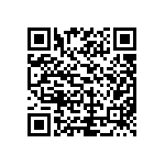 TNPU0603162RAZEN00 QRCode