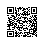 TNPU0603169RAZEN00 QRCode