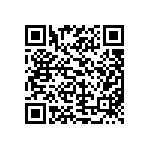 TNPU060316K5BZEN00 QRCode