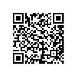 TNPU0603178RAZEN00 QRCode