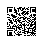 TNPU060317K4BZEN00 QRCode