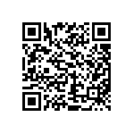 TNPU060318K2BZEN00 QRCode