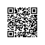 TNPU0603196RAZEN00 QRCode