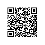 TNPU060319K1AZEN00 QRCode