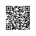 TNPU06031K02AZEN00 QRCode