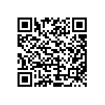 TNPU06031K02BZEN00 QRCode