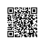 TNPU06031K07AZEN00 QRCode