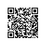 TNPU06031K07BZEN00 QRCode