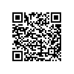 TNPU06031K27AZEN00 QRCode