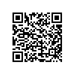 TNPU06031K30BZEN00 QRCode