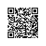 TNPU06031K43AZEN00 QRCode