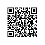 TNPU06031K54AZEN00 QRCode