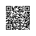 TNPU06031K62AZEN00 QRCode