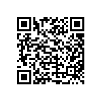 TNPU06031K74BZEN00 QRCode