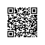 TNPU06031K78AZEN00 QRCode