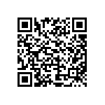 TNPU06031K80BZEN00 QRCode