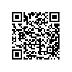 TNPU06031K96AZEN00 QRCode