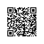 TNPU0603200RAZEN00 QRCode