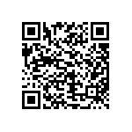 TNPU060320K5BZEN00 QRCode