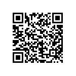 TNPU060322K1BZEN00 QRCode