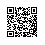 TNPU0603232RBZEN00 QRCode