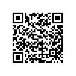 TNPU0603237RBZEN00 QRCode