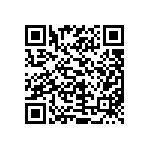 TNPU060323K2AZEN00 QRCode