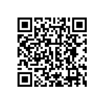 TNPU0603249RAZEN00 QRCode