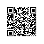 TNPU0603249RBZEN00 QRCode