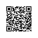 TNPU060324K3BZEN00 QRCode