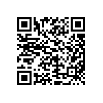 TNPU060324K9BZEN00 QRCode