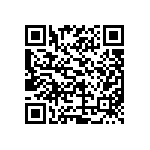 TNPU0603255RAZEN00 QRCode