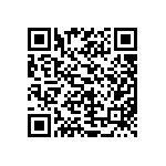 TNPU060326K1BZEN00 QRCode